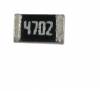 SMD Resistors  47kOhm (OEM)  (item)